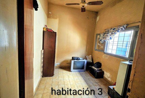 Foto de PH en Villa Ballester, imagen 5