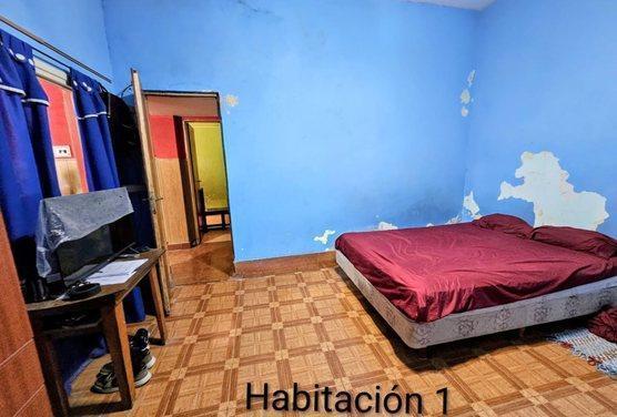 Foto de PH en Villa Ballester, imagen 3