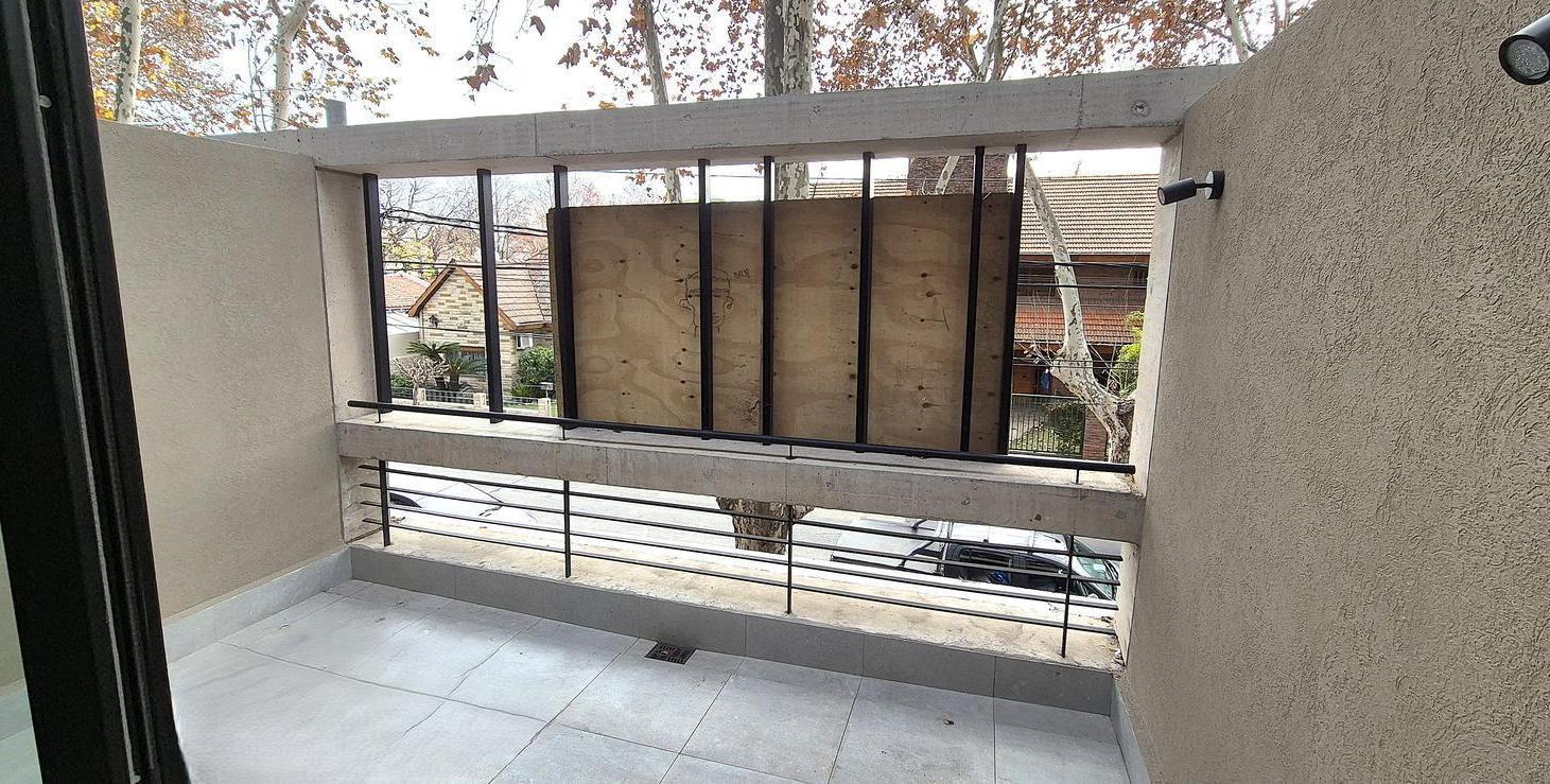 Foto de Casa en Florida, imagen 5