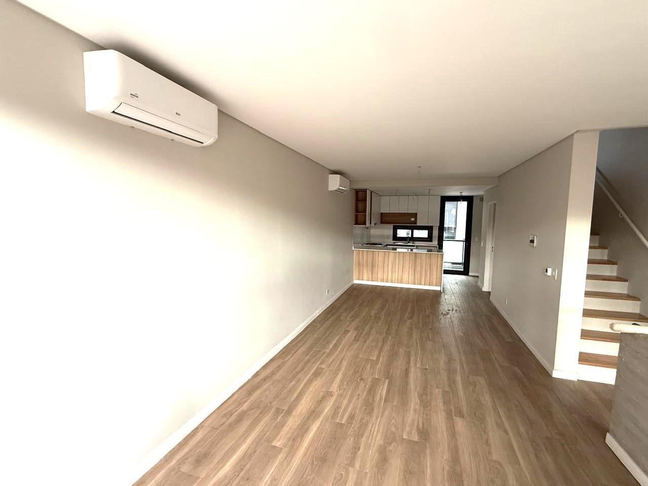 Foto de Casa en Florida, imagen 2