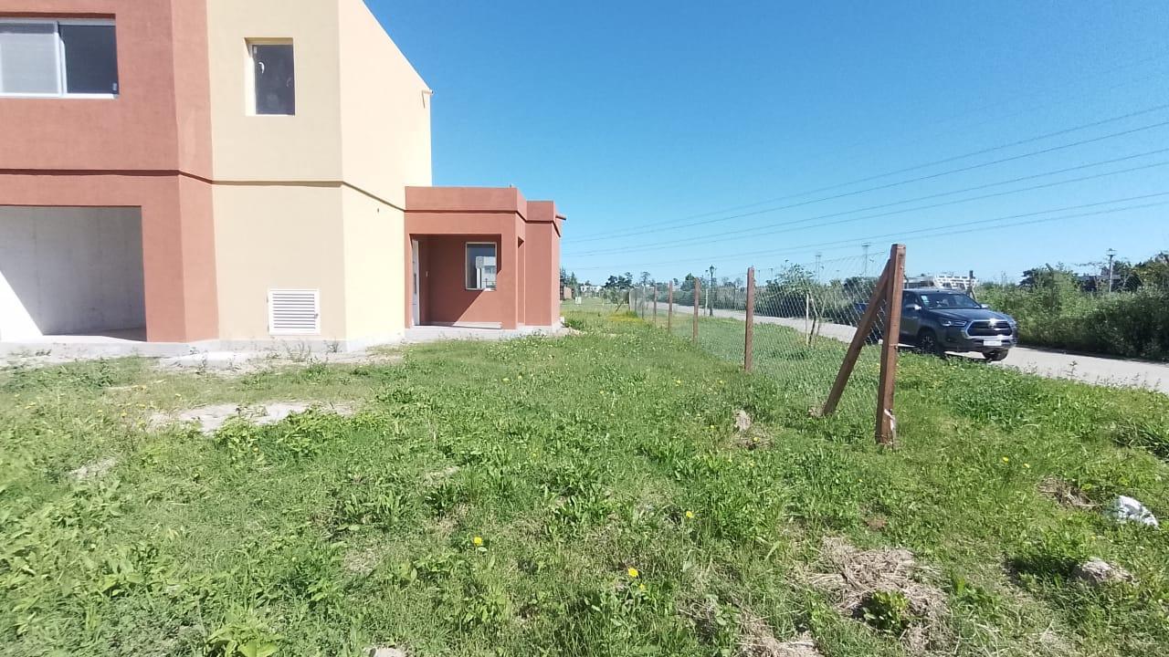 Foto de VENTA Casa 3 ambientes Casas de San Patricio Villanueva Tigre, imagen 5