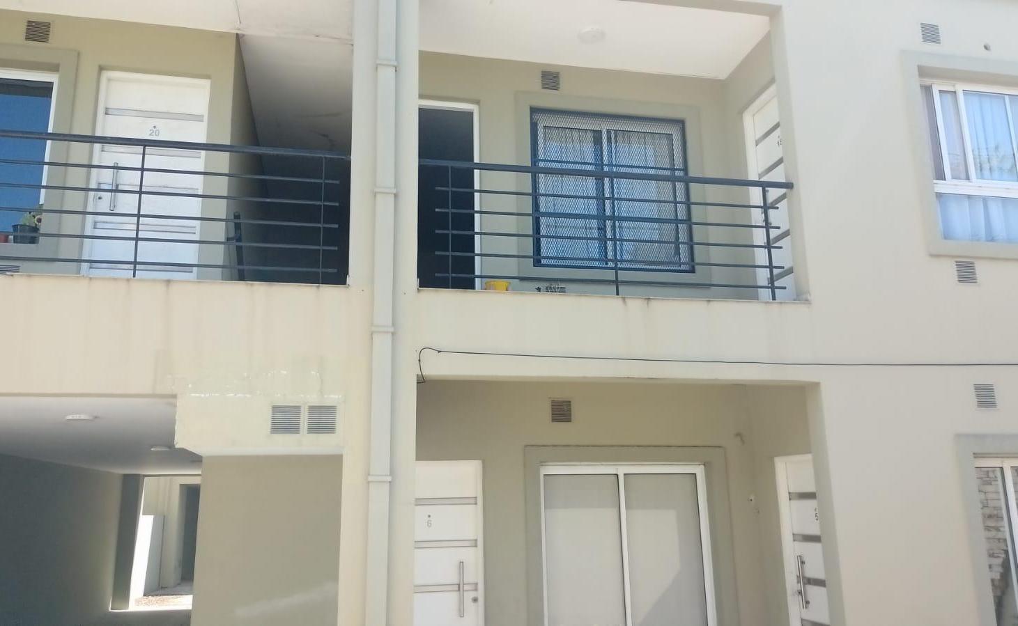 Foto de VENTA Departamento 2 ambientes Jose C Paz, imagen 3