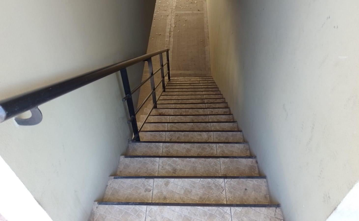 Foto de VENTA Departamento 2 ambientes Jose C Paz, imagen 5