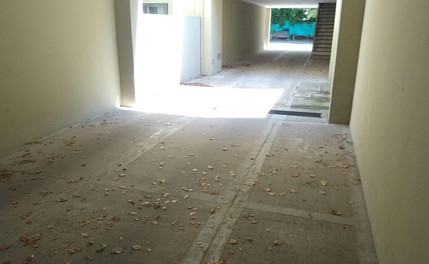 Foto de VENTA Departamento 2 ambientes Jose C Paz, imagen 1