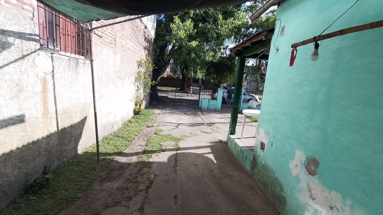 Foto de VENTA Casa 3 AMBIENTES + deptos Tigre, imagen 4
