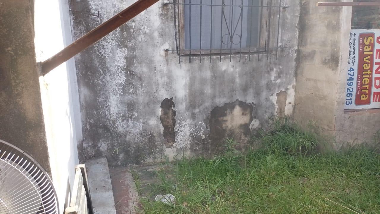 Foto de VENTA Casa 3 AMBIENTES + deptos Tigre, imagen 3