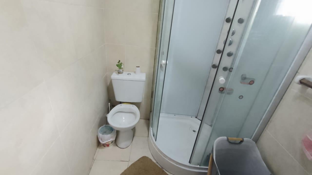 Foto de VENTA Casa 3 AMBIENTES + deptos Tigre, imagen 5