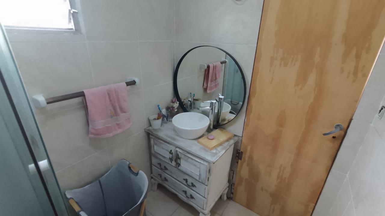 Foto de VENTA Casa 3 AMBIENTES + deptos Tigre, imagen 2