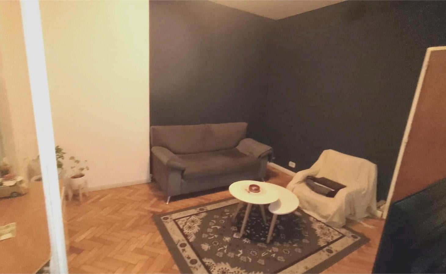 Foto de VENTA Departamento 2 ambientes Caballito, imagen 1
