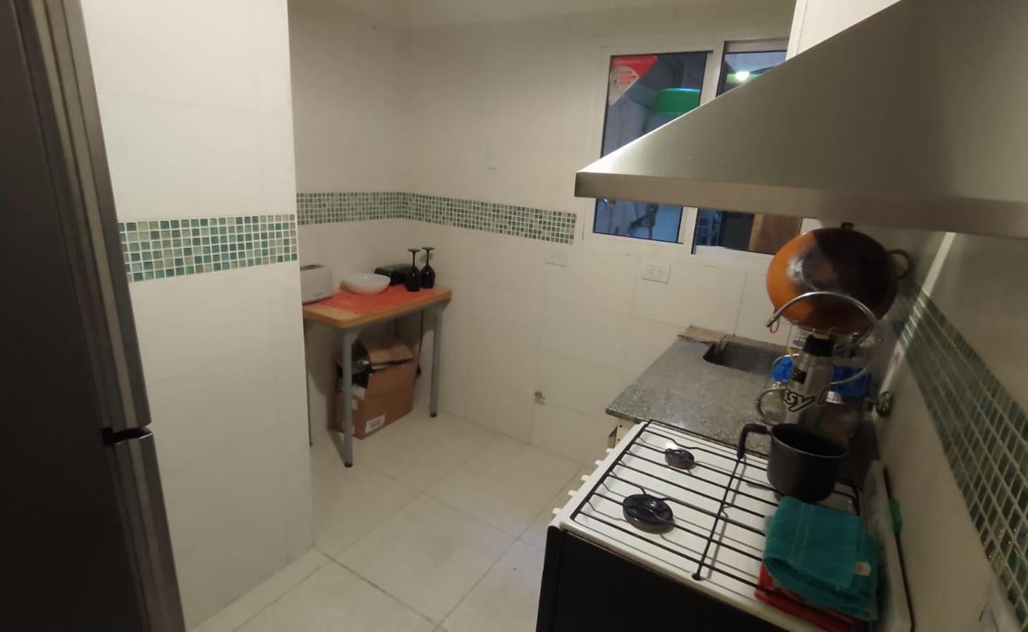 Foto de VENTA Departamento 2 ambientes Caballito, imagen 5
