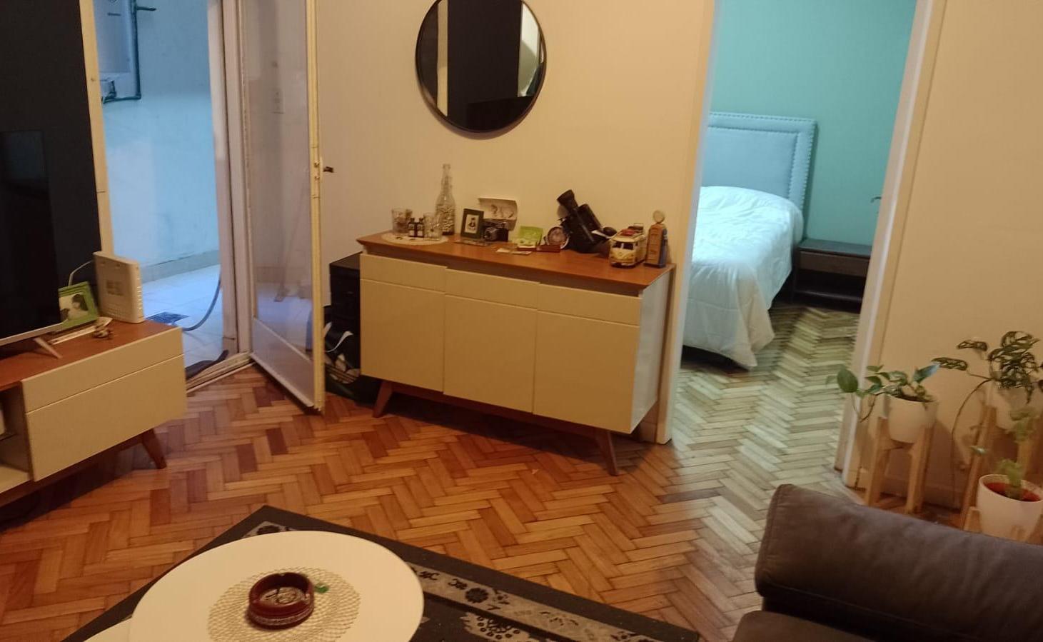 Foto de VENTA Departamento 2 ambientes Caballito, imagen 4