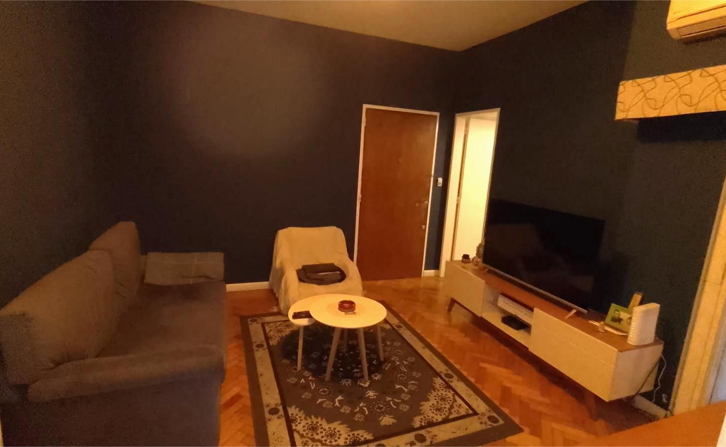 Foto de VENTA Departamento 2 ambientes Caballito, imagen 2