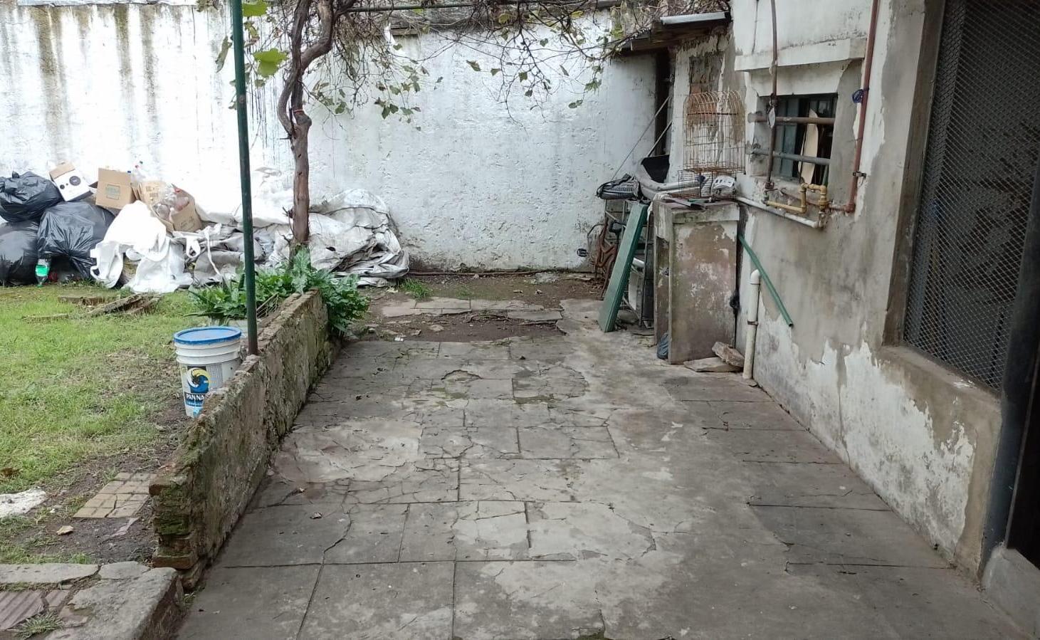 Foto de VENTA Casa 3 ambientes + depto en San Fernando, imagen 3