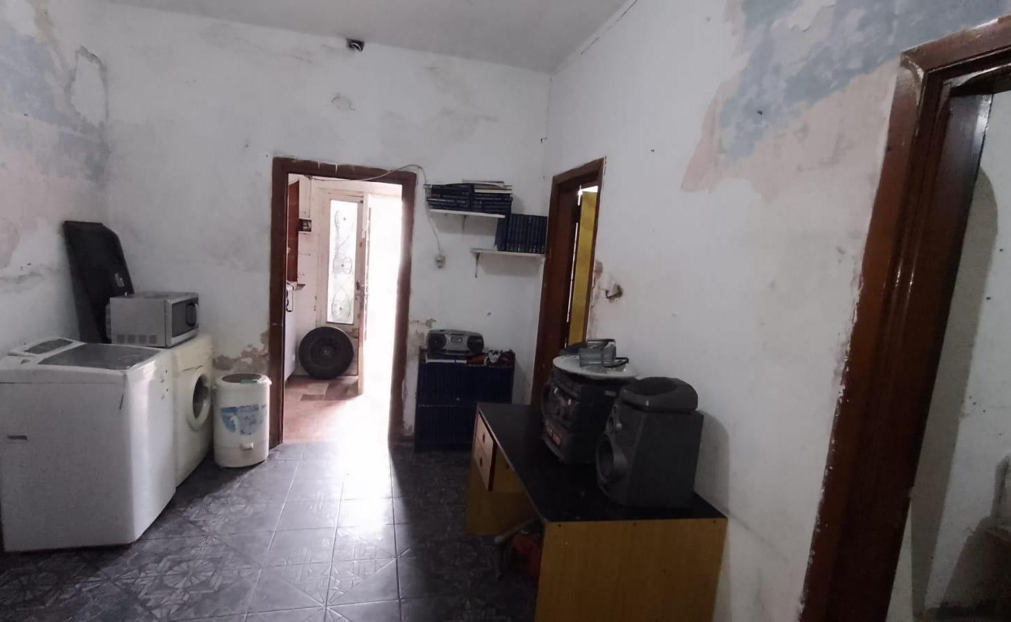 Foto de VENTA Casa 3 ambientes + depto en San Fernando, imagen 2