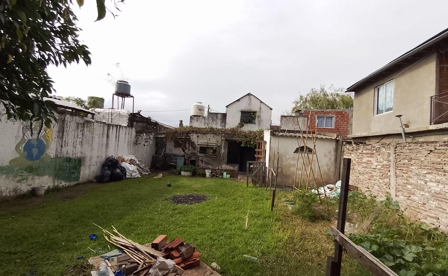 Foto de VENTA Casa 3 ambientes + depto en San Fernando, imagen 4