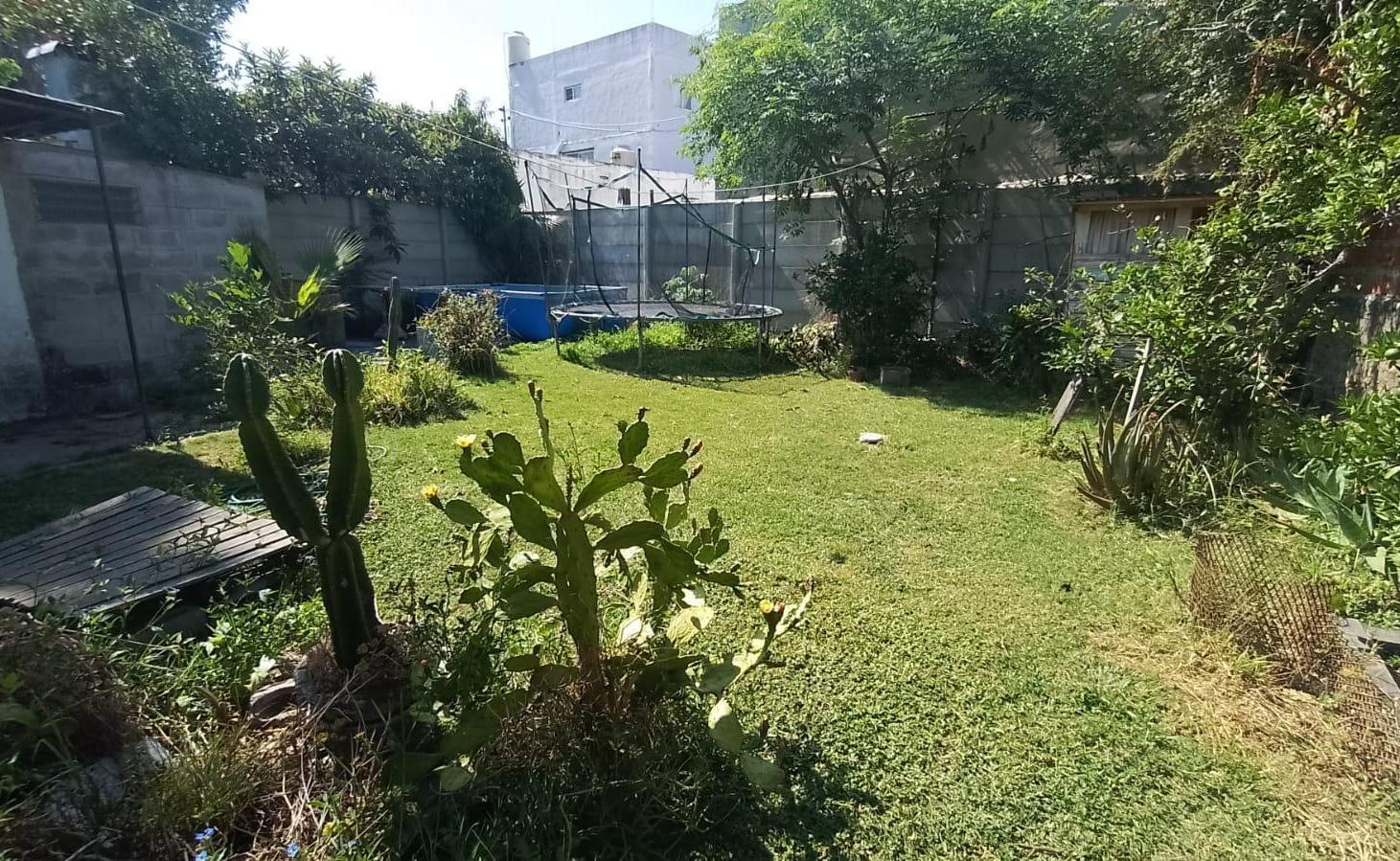Foto de VENTA Casa 4 ambientes Troncos Del Talar, imagen 1