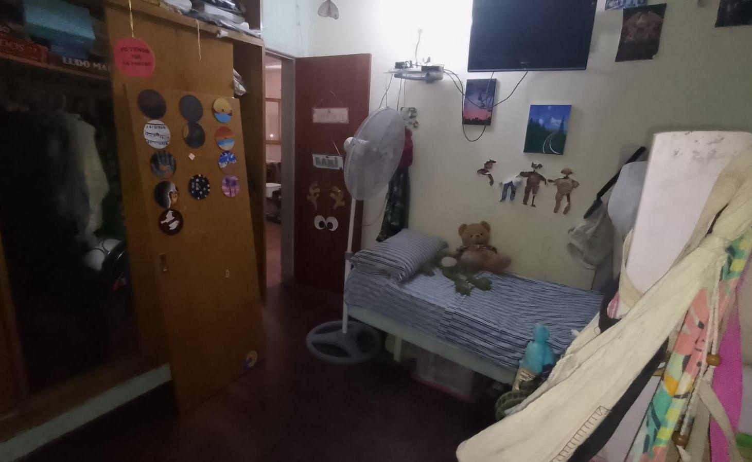 Foto de VENTA Casa 4 ambientes Troncos Del Talar, imagen 2