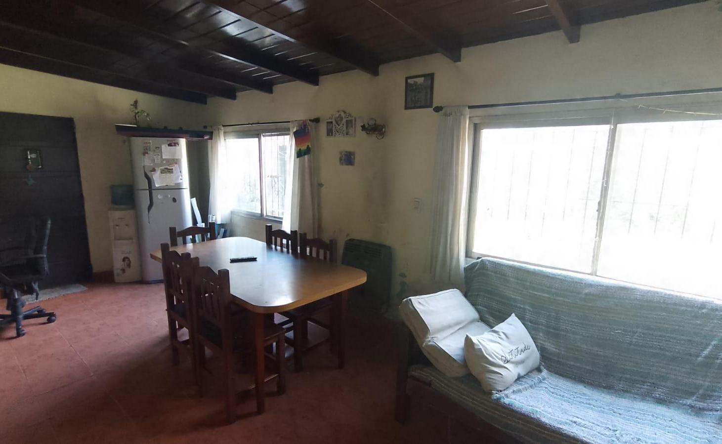 Foto de VENTA Casa 4 ambientes Troncos Del Talar, imagen 3