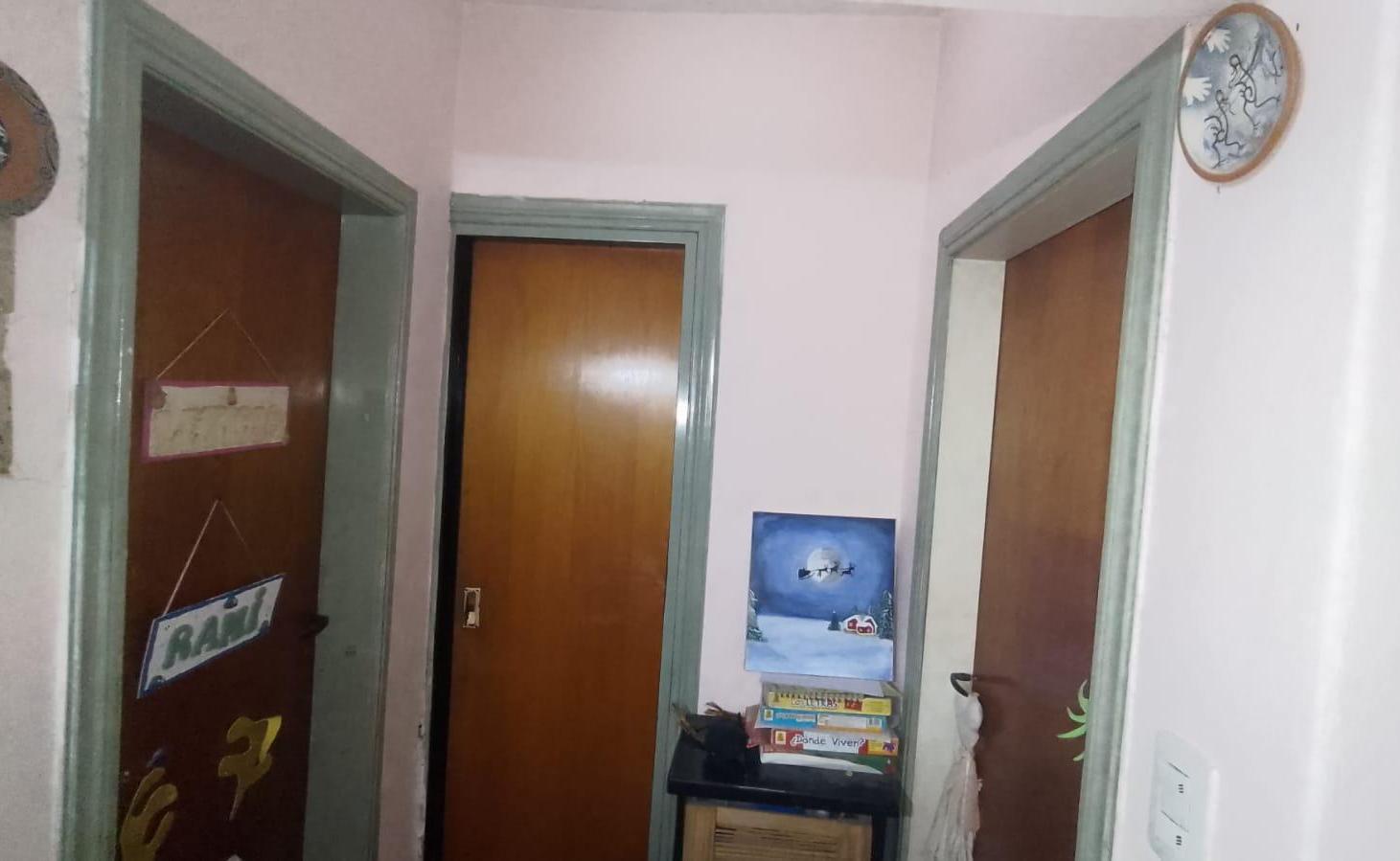 Foto de VENTA Casa 4 ambientes Troncos Del Talar, imagen 4