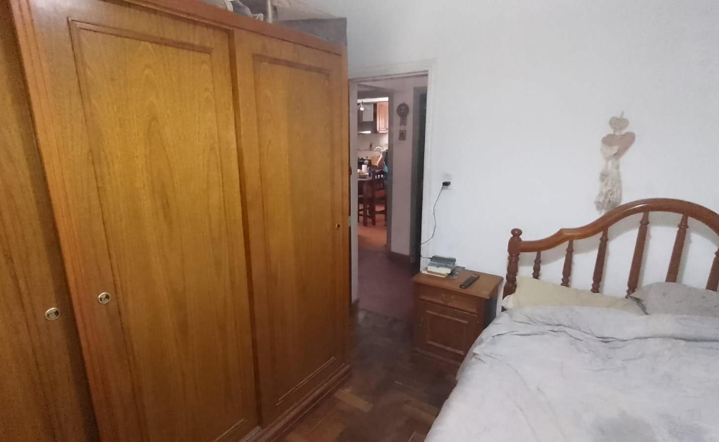 Foto de VENTA Casa 4 ambientes Troncos Del Talar, imagen 5