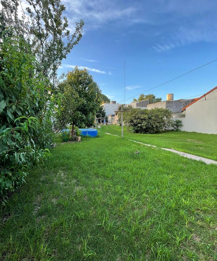 Foto de VENTA LOTE EN MARTINEZ DE 850 M2 RM1, imagen 2