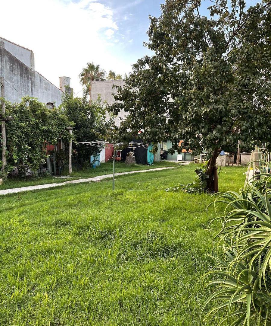 Foto de VENTA LOTE EN MARTINEZ DE 850 M2 RM1, imagen 3