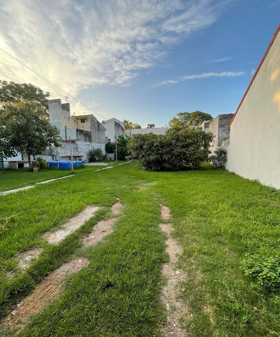 Foto de VENTA LOTE EN MARTINEZ DE 850 M2 RM1, imagen 1