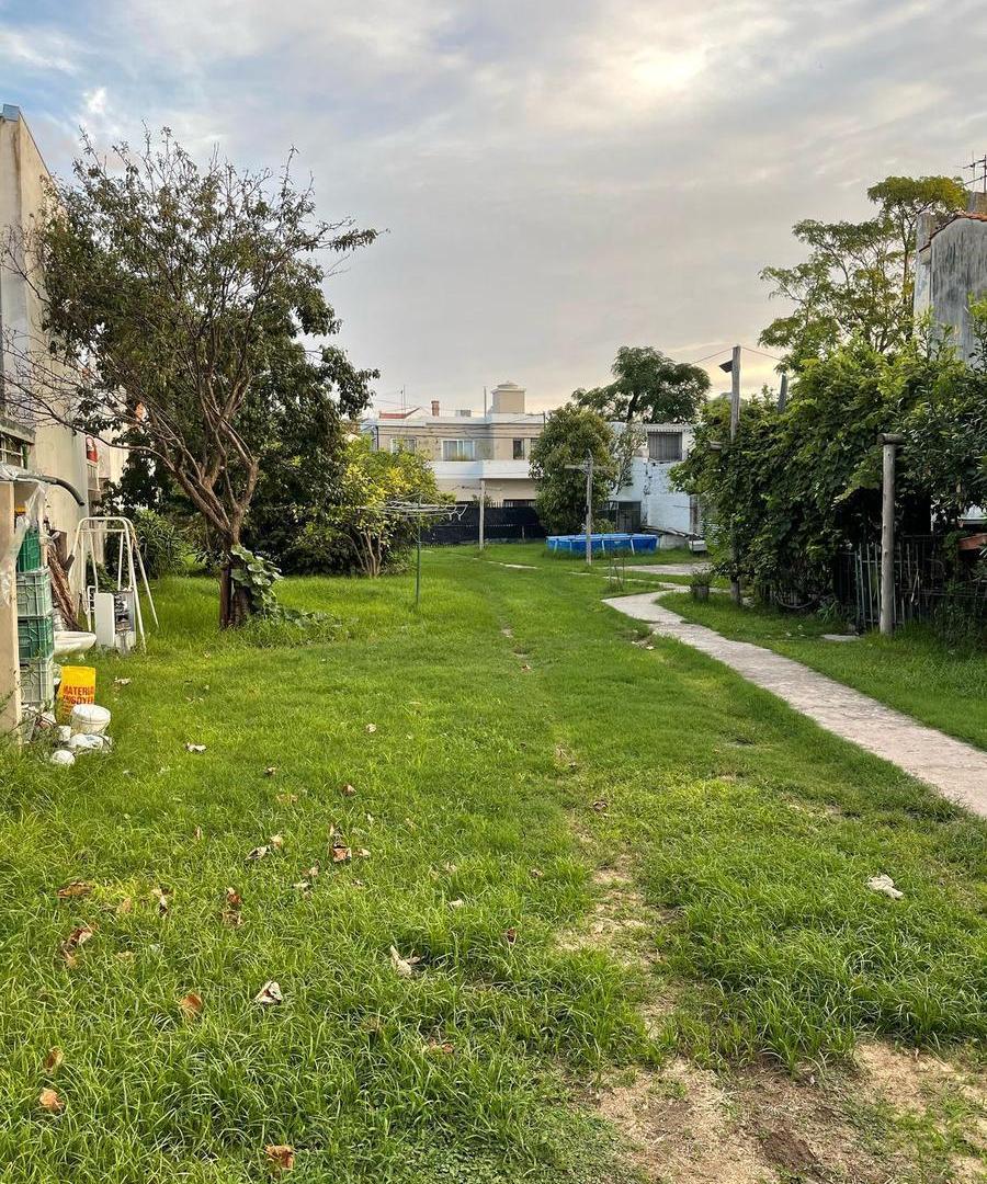 Foto de VENTA LOTE EN MARTINEZ DE 850 M2 RM1, imagen 4