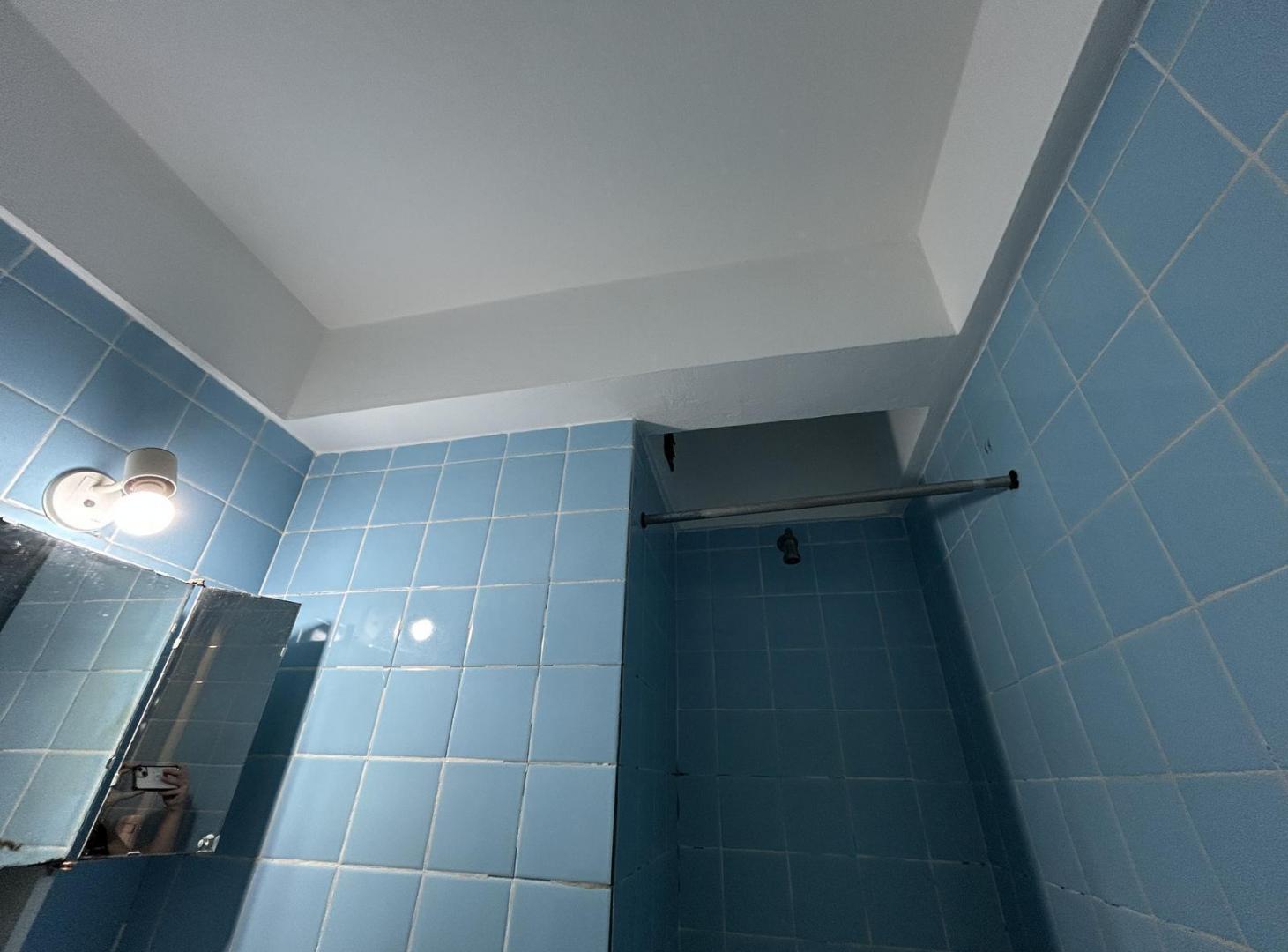 Foto de ALQUILER DEPARTAMENTO CHACARITA 2 AMBIENTES, imagen 5