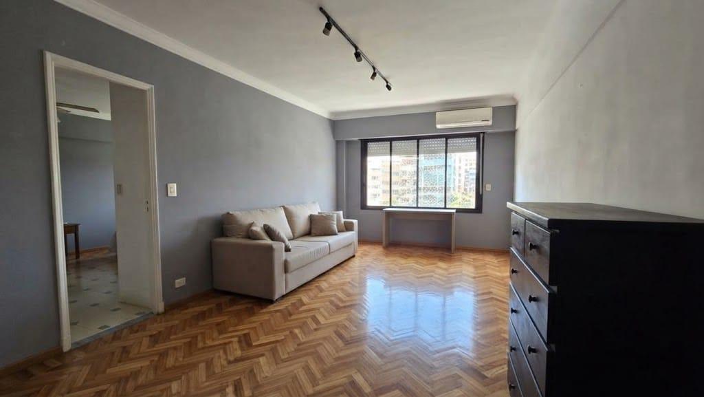 Foto de Departamento en Caballito, imagen 1