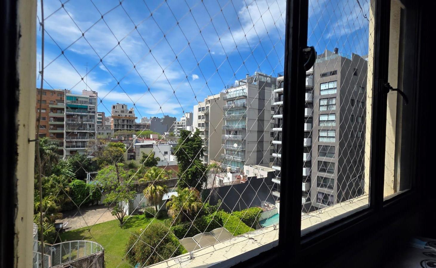 Foto de Departamento en Caballito, imagen 5