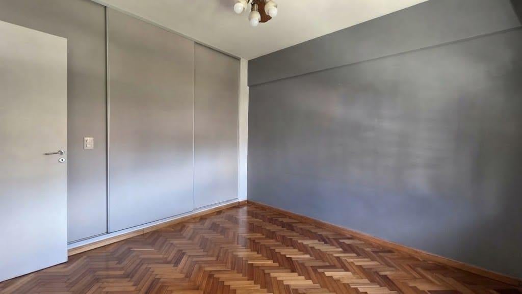 Foto de Departamento en Caballito, imagen 3