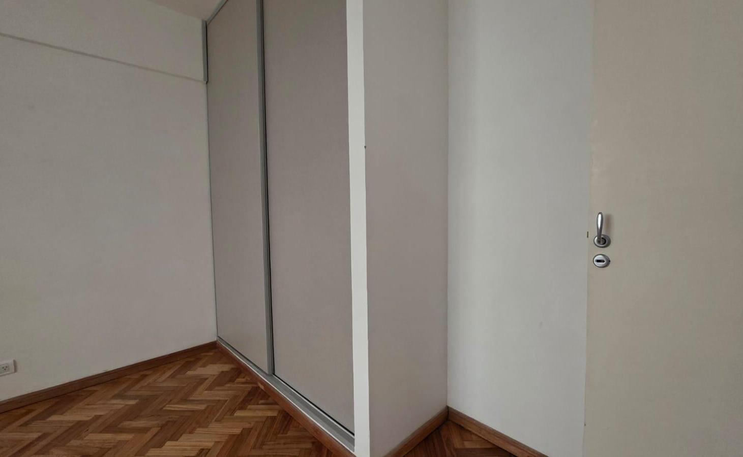 Foto de Departamento en Caballito, imagen 4