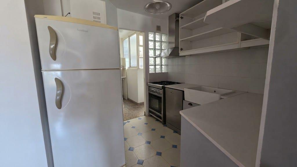 Foto de Departamento en Caballito, imagen 2