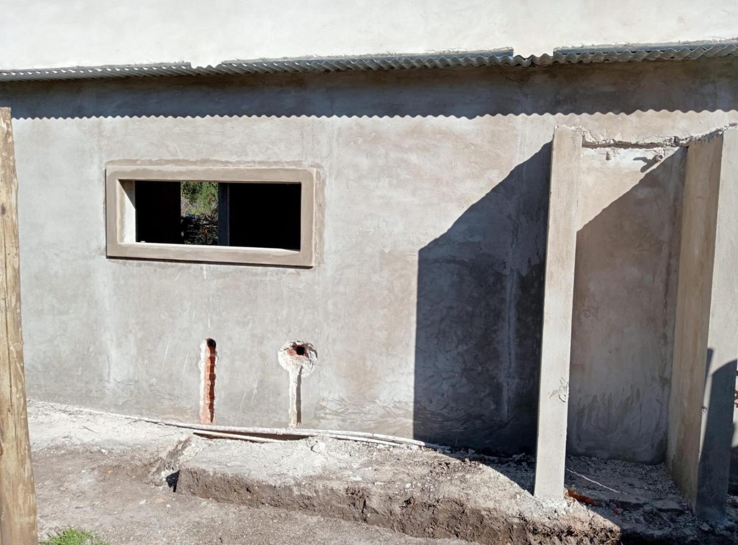 Foto de Venta casa a terminar en San Antonio de Areco, imagen 4