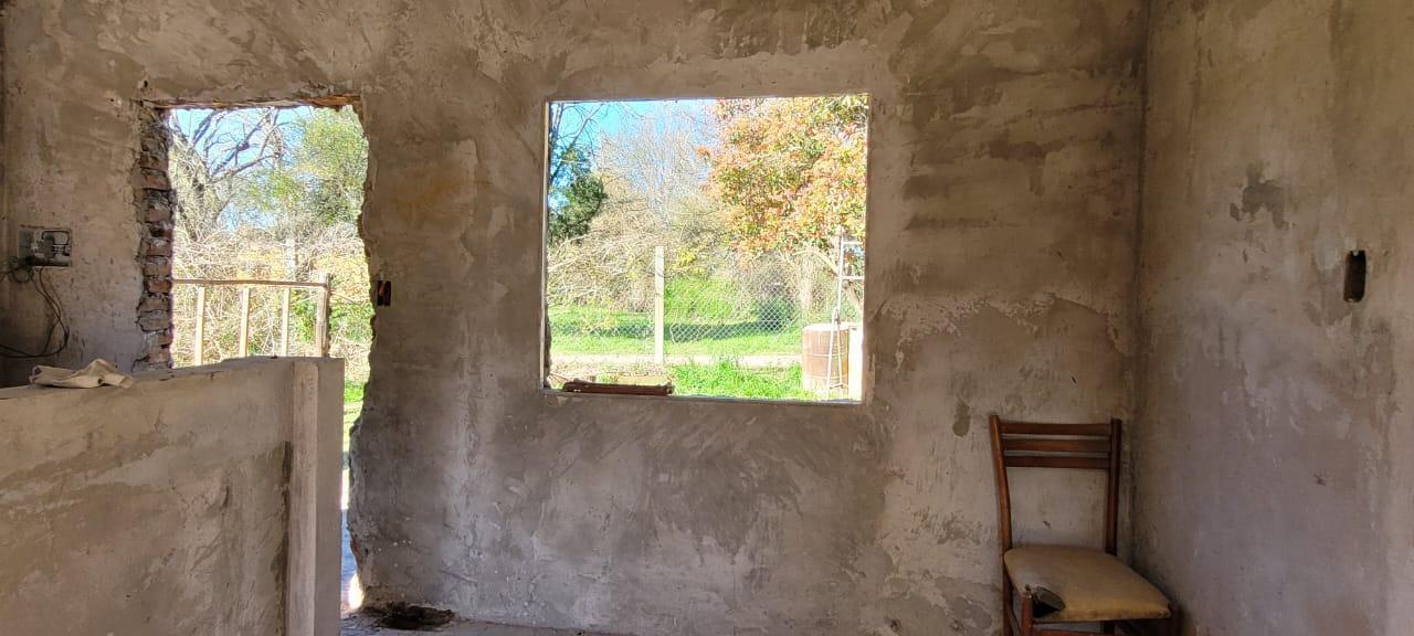 Foto de Venta casa a terminar en San Antonio de Areco, imagen 5