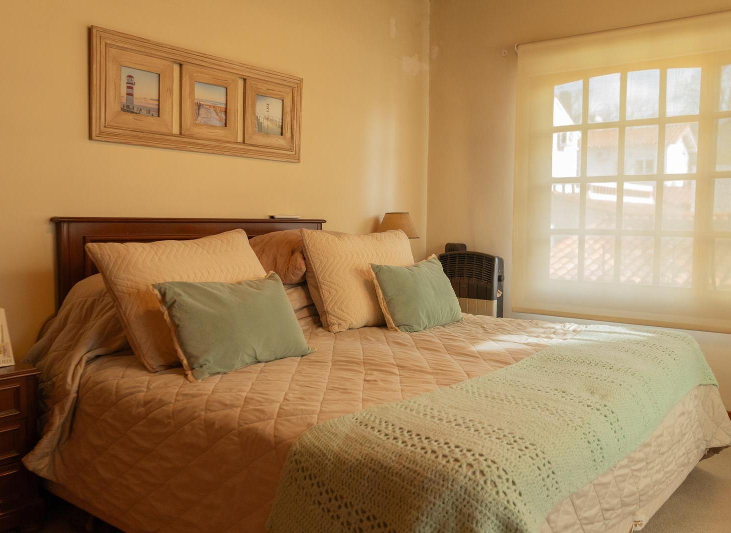 Foto de Casa en venta San Fernando ¡Excelente ubicación!, imagen 2