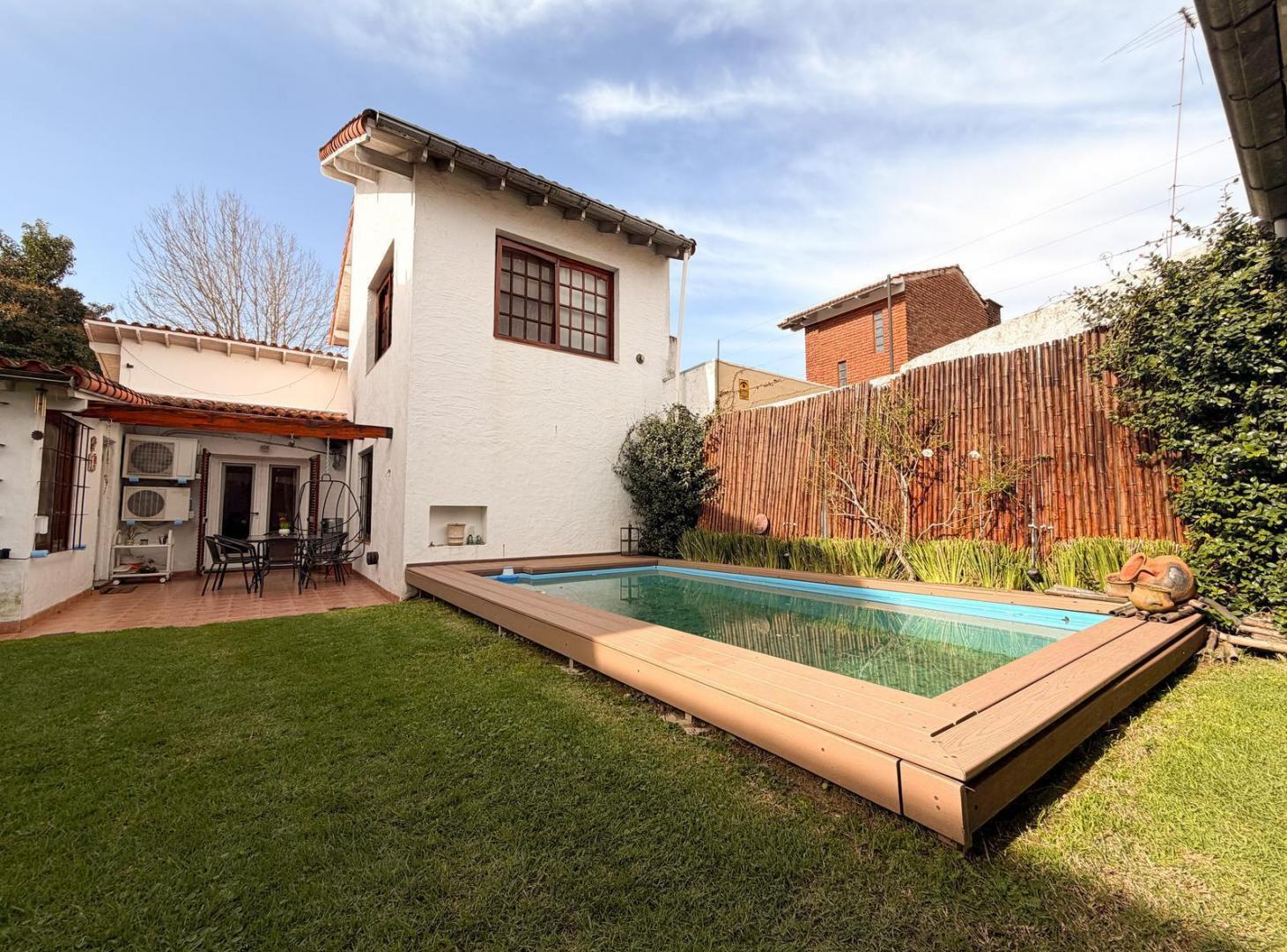 Foto de Casa en venta San Fernando ¡Excelente ubicación!, imagen 4