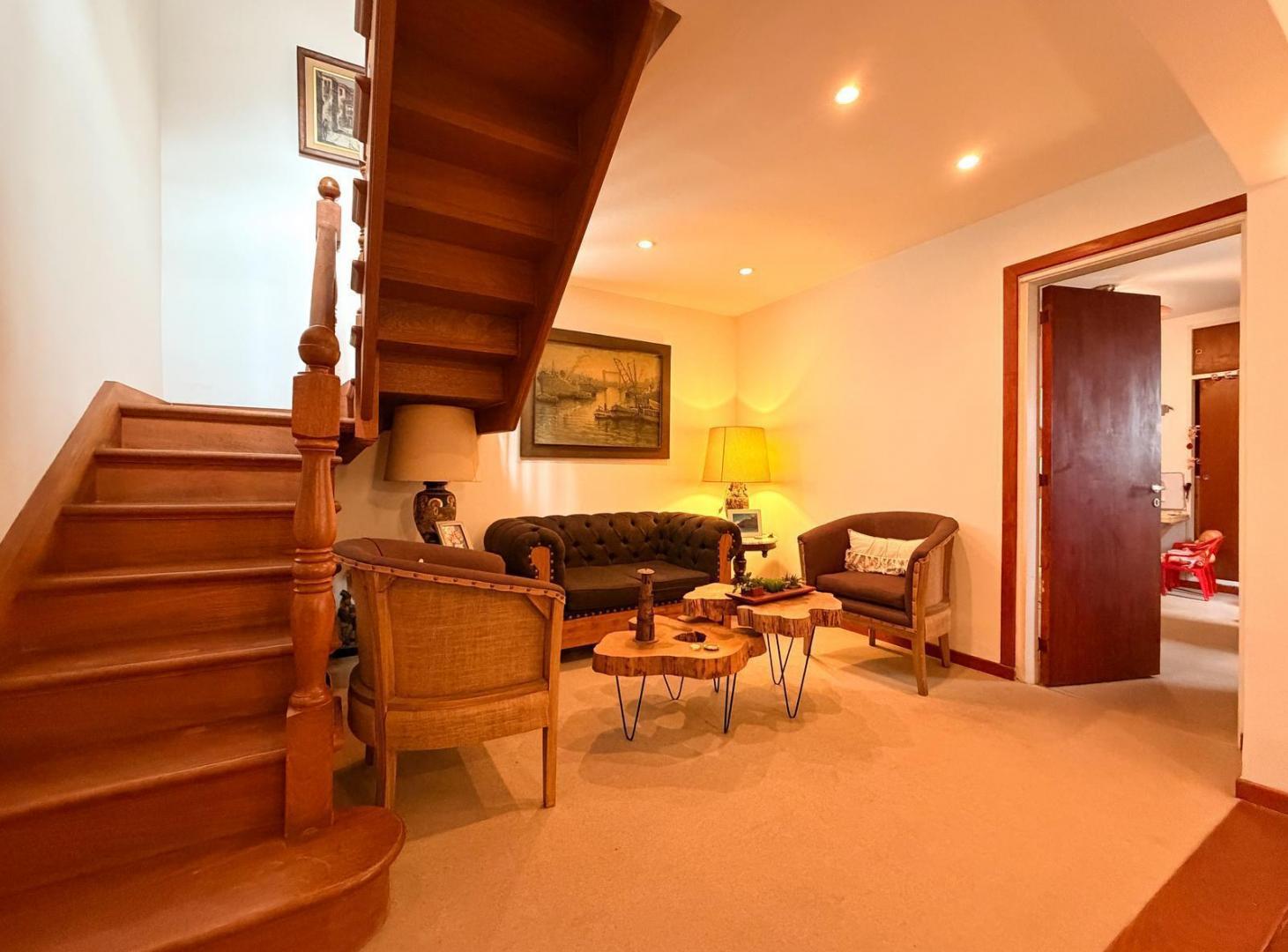 Foto de Casa en venta San Fernando ¡Excelente ubicación!, imagen 3
