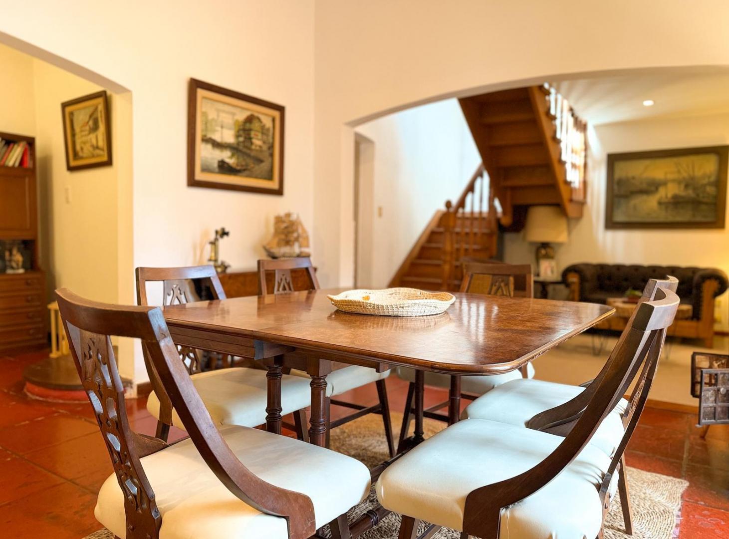 Foto de Casa en venta San Fernando ¡Excelente ubicación!, imagen 5