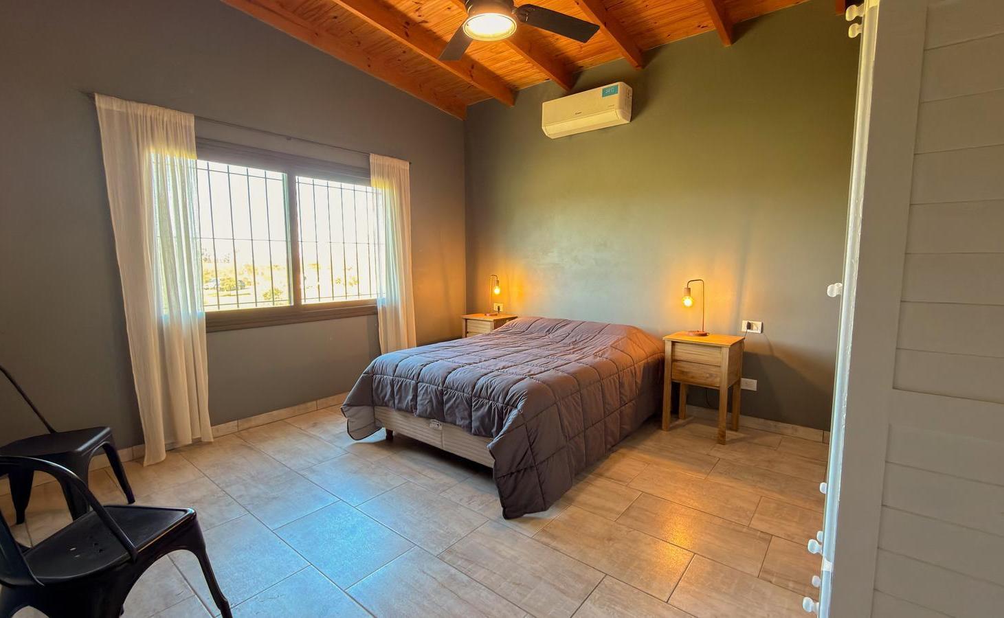 Foto de Chacra en Venta en San Antonio De Areco, imagen 5