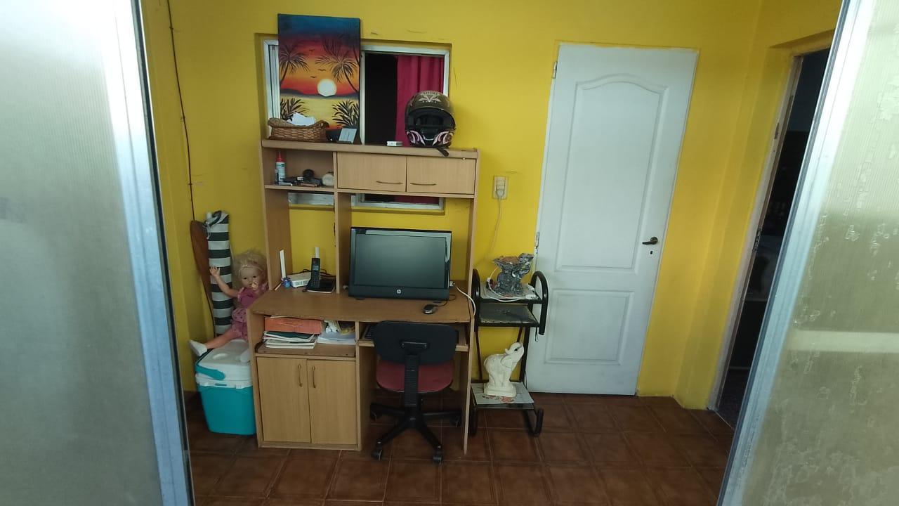 Foto de VENTA PH 3 4ambientes Lanús, imagen 2