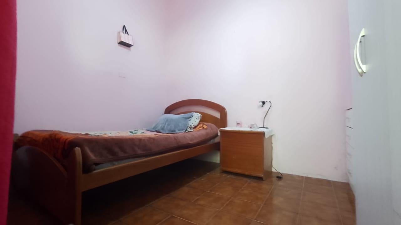 Foto de VENTA PH 3 4ambientes Lanús, imagen 5