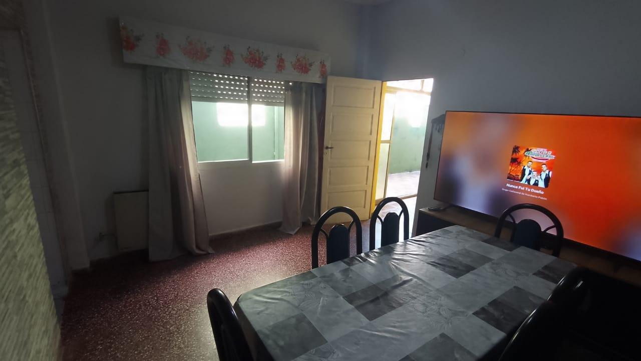 Foto de VENTA PH 3 4ambientes Lanús, imagen 4
