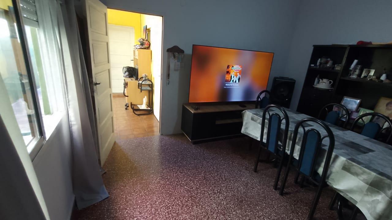 Foto de VENTA PH 3 4ambientes Lanús, imagen 3