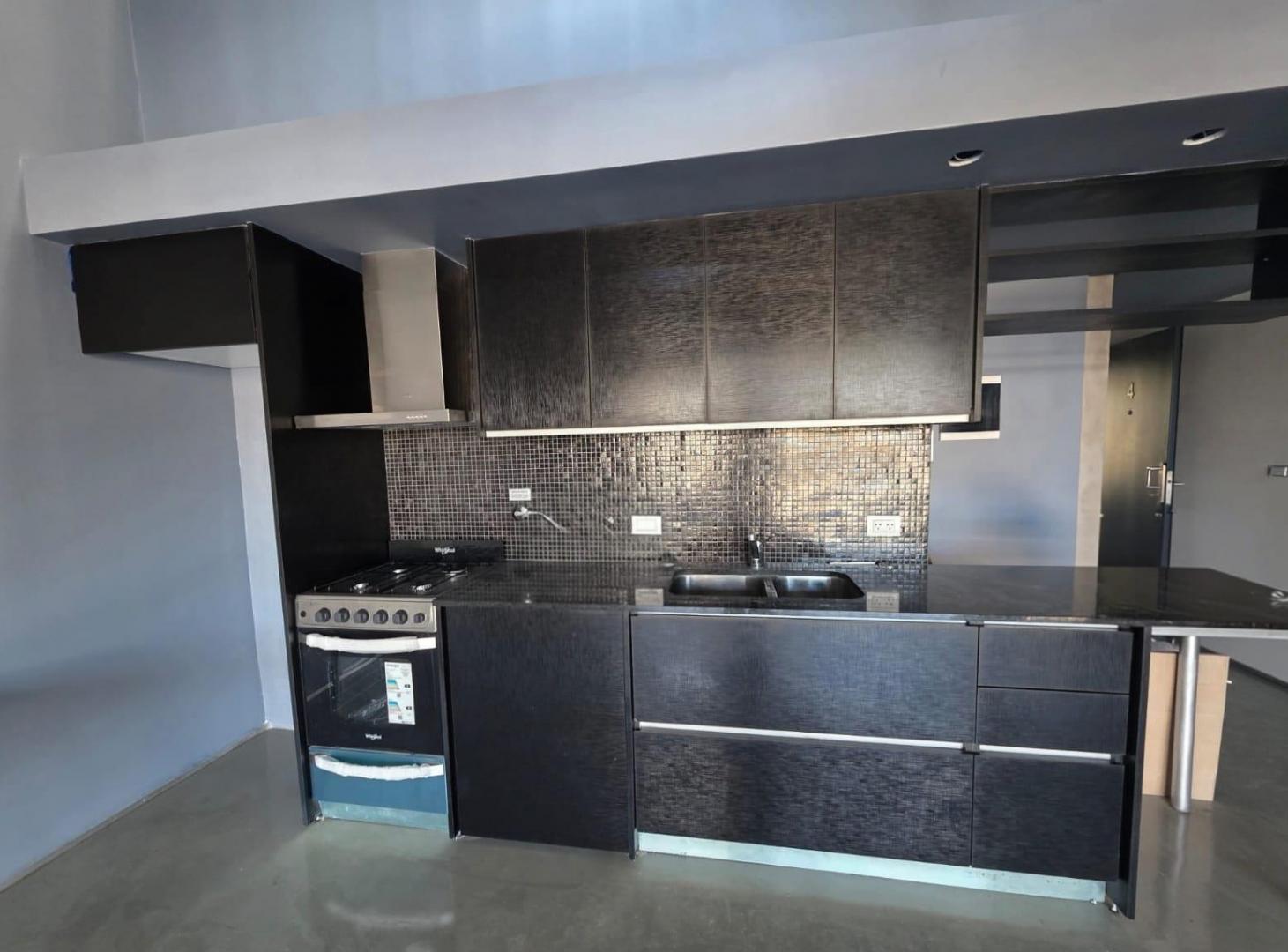 Foto de VENTA DEPTO DUPLEX. 3 AMB. COCHERA Y TERRAZA PROPIA. VICENTE LOPEZ, imagen 4