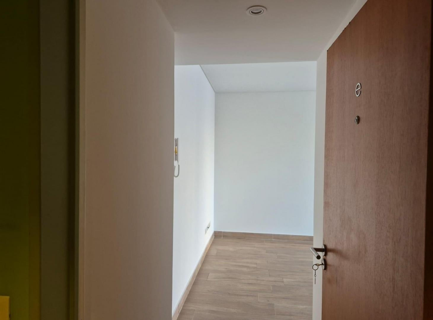 Foto de Venta Departamento monoambiente en Caballito Norte con amenities, imagen 4
