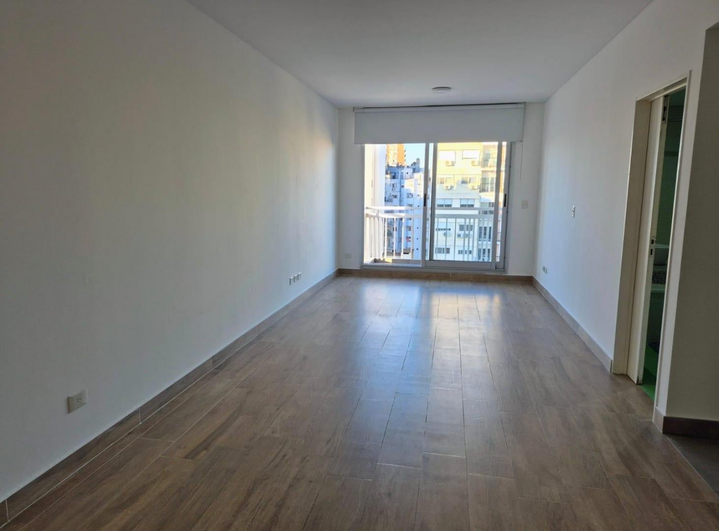 Foto de Venta Departamento monoambiente en Caballito Norte con amenities, imagen 2
