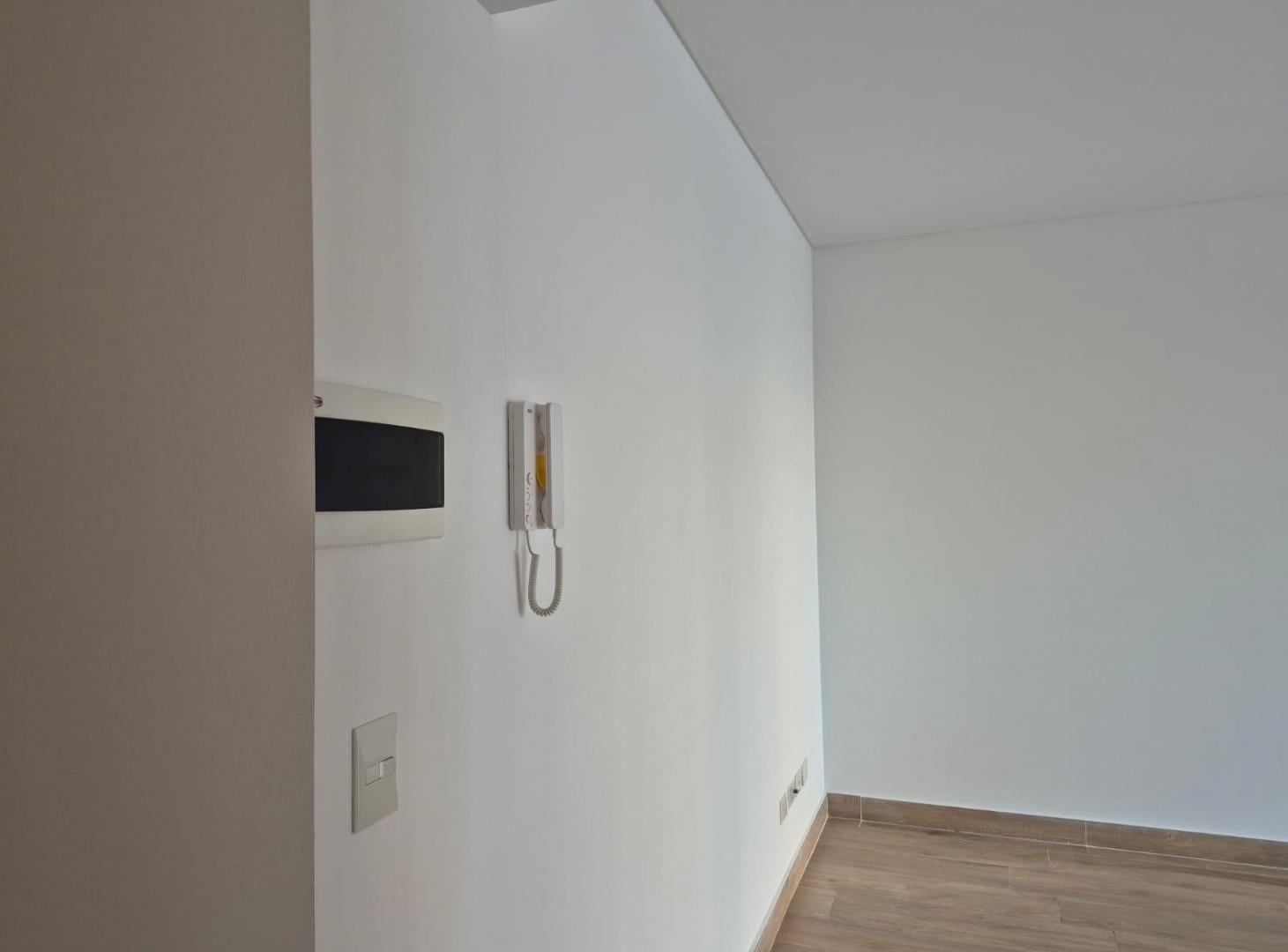 Foto de Venta Departamento monoambiente en Caballito Norte con amenities, imagen 3