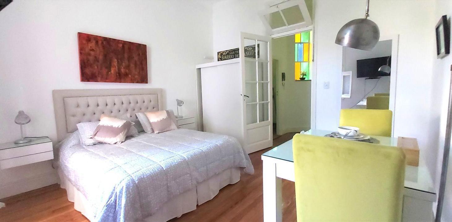 Foto de VENTA DEPARTAMENTO MONOAMBIENTE SAN TELMO, imagen 2